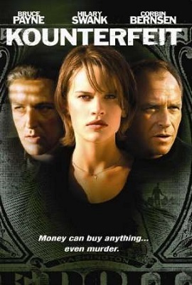 Download  Kounterfeit (1996) Dual Audio {Hindi-English} 480p [300MB] | 720p [1GB]