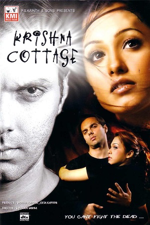 Download  Krishna Cottage (2004) Hindi Full Movie 480p [350MB] | 720p [1.1GB] | 1080p [3.2GB]