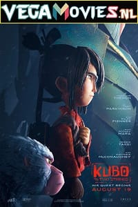 Download  Kubo and the Two Strings (2016) Dual Audio {Hindi-English} 480p [350MB] | 720p [800MB] | 1080p [3.8GB]