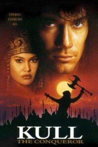 Download  Kull the Conqueror (1997) BluRay Hindi Dubbed (ORG) 480p [450MB] | 720p [900MB] | 1080p [1.8GB]