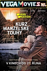 Download  Kurz Manzelské Touhy (2022) Hindi Voice Over Full Movie WEB-DL 720p [1GB]