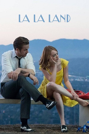 Download  La La Land (2016) English With Subtites 480p [400MB] | 720p [900MB] | 1080p [2GB]