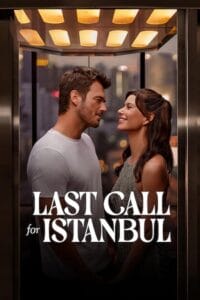 Download  Last Call for Istanbul (2023) Multi Audio [Hindi-English-Turkish] NF WeB-DL 480p [320MB] | 720p [900MB] | 1080p [2.1GB]