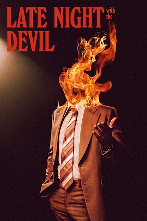 Download  Late Night with the Devil (2023) WEB-DL Dual Audio {Hindi-English} 480p [430MB] | 720p [970MB] | 1080p [2GB]