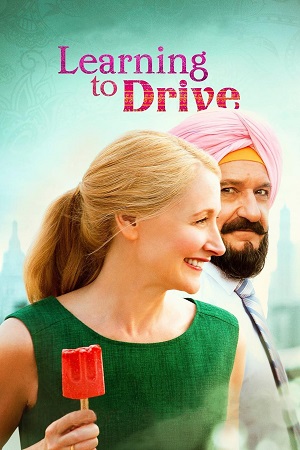 Download  Learning To Drive (2014) Dual Audio [Hindi - English] WeB-DL 480p [320MB] | 720p [850MB] | 1080p [2GB]