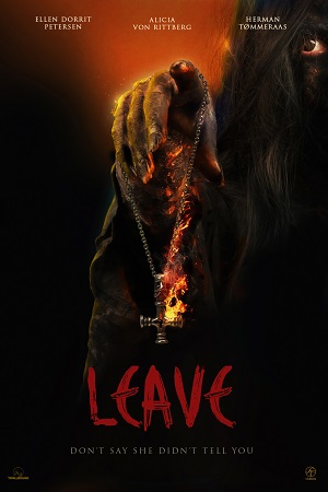 Download  Leave (2022) WEB-DL {English With Subtitles} Full Movie 480p [350MB] | 720p [900MB] | 1080p [2GB]