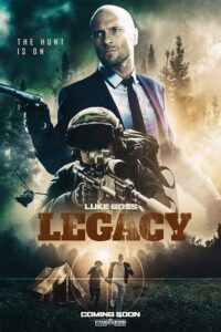 Download  Legacy (2020) Dual Audio [Hindi - English] WeB-DL 480p [320MB] | 720p [920MB] | 1080p [1.9GB]