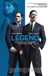 Download  Legend (2015) BluRay Dual Audio {Hindi-English} 480p [450MB] | 720p [1.2GB] | 1080p [2.6GB]