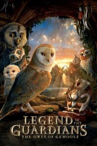 Download  Legend of the Guardians: The Owls of Ga’Hoole (2010) BluRay Dual Audio {Hindi-English} 480p [320MB] | 720p [800MB] | 1080p [2GB]