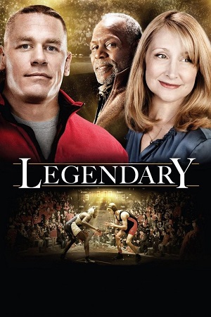 Download  Legendary (2010) BluRay Dual Audio {Hindi-English} 480p [380MB] | 720p [1.2GB] | 1080p [2.2GB]