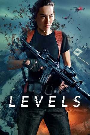 Download  Levels (2024) {English with Subtitles} Full Movie WEB-DL 480p [300MB] | 720p [750MB] | 1080p [1.8GB]