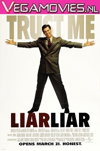 Download  Liar Liar (1997) Dual Audio {Hindi-English} 480p [300MB] | 720p [700MB] | 1080p [2.7GB]