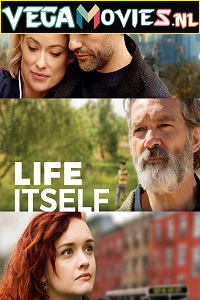 Download  Life Itself (2018) BluRay {English With Subtitle} 480p [350MB] | 720p [950MB] | 1080p [2.7GB]