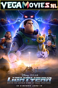 Download  Lightyear (2022) {English with Subtitles} Full Movie WEB-DL 480p | 720p | 1080p | 2160p 4K