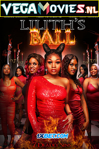 Download  Liliths Ball: 7 Deadly Sins (2022) Hindi [Voice Over] Full Movie WEB-DL 720p [1GB]