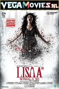 Download  Lisaa (2019) HDRip Hindi Dubbed Full Movie 480p [250MB] | 720p [800MB] | 1080p [2.5GB]