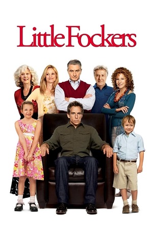 Download  Little Fockers (2010) Dual Audio {Hindi-English} 480p [350MB] | 720p [750MB] | 1080p [1.5GB]