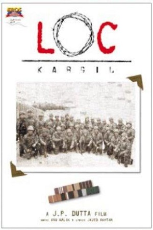 Download  LOC Kargil (2003) Hindi Full Movie 480p [650MB] | 720p [2GB] | 1080p [6.2GB]