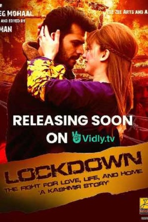 Download  Lockdown 370 (2023) Urdu Full Movie WEB-DL 480p [300MB] | 720p [750MB] | 1080p [1.3GB]