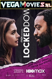 Download  Locked Down (2021) Hindi {HQ Dubbed} 480p [400MB] | 720p [1GB] | 1080p [1.8GB]