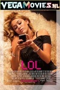 Download  LOL (2012) Dual Audio [Hindi-English] 480p [300MB] | 720p [700MB]