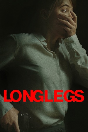 Download  Longlegs (2024) BluRay Dual Audio {Hindi-English} 480p [440MB] | 720p [950MB] | 1080p [2GB]