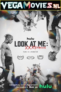 Download  Look at Me: XXXTentacion (2022) {English With Subtitles} 480p [350MB] | 720p [900MB] | 1080p [3.5GB]