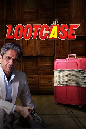 Download  Lootcase (2020) WEB-DL Hindi Full Movie 480p [400MB] | 720p [1GB] | 1080p [3GB]