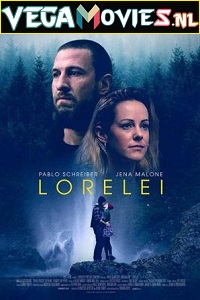 Download  Lorelei (2021) Dual Audio {Hindi Subtitle-English} 480p [350MB] | 720p [900MB] | 1080p [2.1GB]