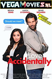 Download  Love Accidentally (2022) Hindi Voice Over Full Movie WEB-DL 720p [1GB]