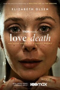 Download  Love and Death (2023) Season 1 [S01E01-7 Added] HBOMax Original WEB Series 720p | 1080p WEB-DL