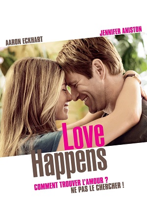 Download  Love Happens (2009) Dual Audio [Hindi - English] WeB-DL 480p [350MB] | 720p [1GB] | 1080p [2.4GB]