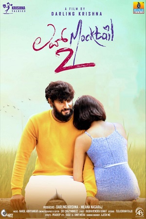 Download  Love Mocktail 2 (2022) WEB-DL Hindi Full Movie 480p [400MB] | 720p [1.2GB] | 1080p [2.6GB]