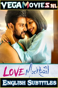 Download  Love Mocktail (2020) HDRip {Kannada With English Subtitles} Full Movie 480p [400MB] | 720p [1.2GB]