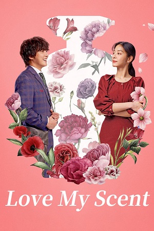 Download  Love My Scent (2023) Dual Audio [Hindi - Korean] WeB-DL 480p [350MB] | 720p [1GB] | 1080p [2.2GB]