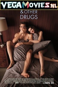 Download  Love & Other Drugs (2010) Full Movie {English With Subtitles} 480p [400MB] | 720p [900MB]