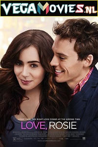 Download  [18-] Love, Rosie (2014) Dual Audio {Hindi-English} 480p [400MB] | 720p [850MB] | 1080p [1.7GB]