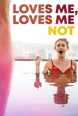 Download  [18-] Loves Me, Loves Me Not (2020) English Movie 480p [300MB] | 720p [800MB]