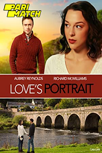 Download  Loves Portrait (2022) Hindi Voice Over Full Movie WEB-DL 720p [1GB]