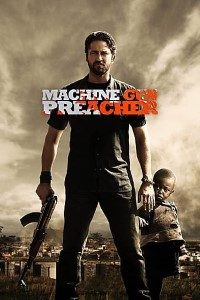 Download  Machine Gun Preacher (2011) Dual Audio {Hindi-English} 480p [300MB] | 720p [900MB]