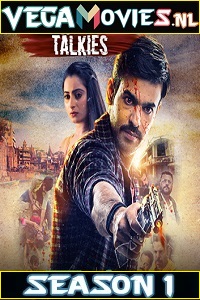 Download  Madhuri Talkies (2020) Season 1 Hindi Complete MX Originals WEB Series 480p | 720p HDRip