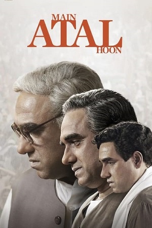 Download  Main Atal Hoon (2024) WEB-DL [Hindi DD5.1] Full Movie 480p [425MB] | 720p [1.2GB] | 1080p [2.5GB] 4K 2160p SDR