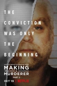 Download  Making a Murderer (Season 1 – 2) Dual Audio [Hindi-English] Complete Netflix Web Series 720p [350MB]