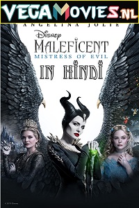 Download  Maleficent 2: Mistress of Evil (2019) Dual Audio {Hindi-English} 480p [400MB] | 720p [1GB] | 1080p [2.4GB] | 2160p [15GB]