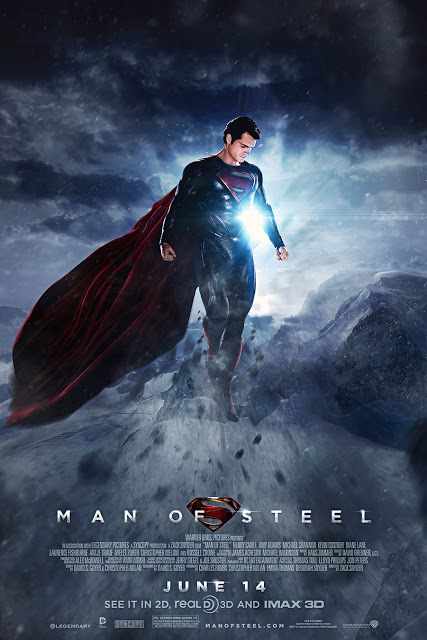 Download  Man of Steel (2013) Dual Audio Hindi 480p [400MB] | 720p [1.2GB] BluRay