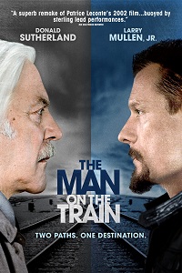 Download  Man on the Train (2002) BluRay {FRENCH With English Subtitles} 480p [400MB] | 720p [900MB] | 1080p [2GB]