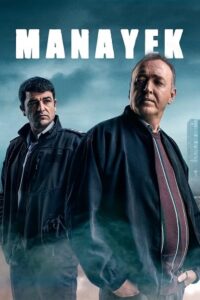 Download  Manayek (Season 1 – 2) Hindi Dubbed Complete All Episodes 480p | 720p WeB-DL