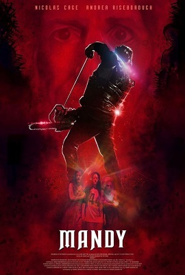 Download  [18-] Mandy (2018) Dual Audio {Hindi-English} WeB-DL 480p [450MB] | 720p [1GB] | 1080p [2GB]