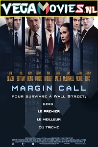 Download  Margin Call (2011) Hindi Dubbed 480p [300MB] | 720p [1GB] | 1080p [2GB]