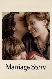 Download  Marriage Story (2019) Full Movie In English 480p [400MB] | 720p [800MB]